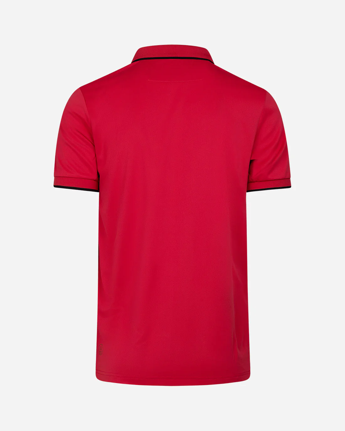 Allrounder Polo - Image 9