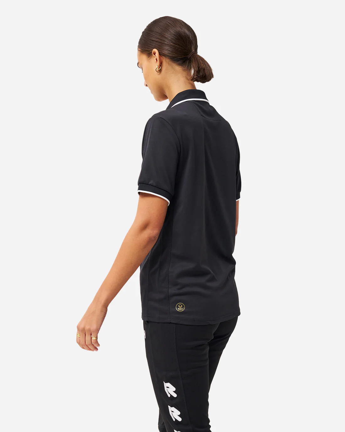 Allrounder Polo - Image 3
