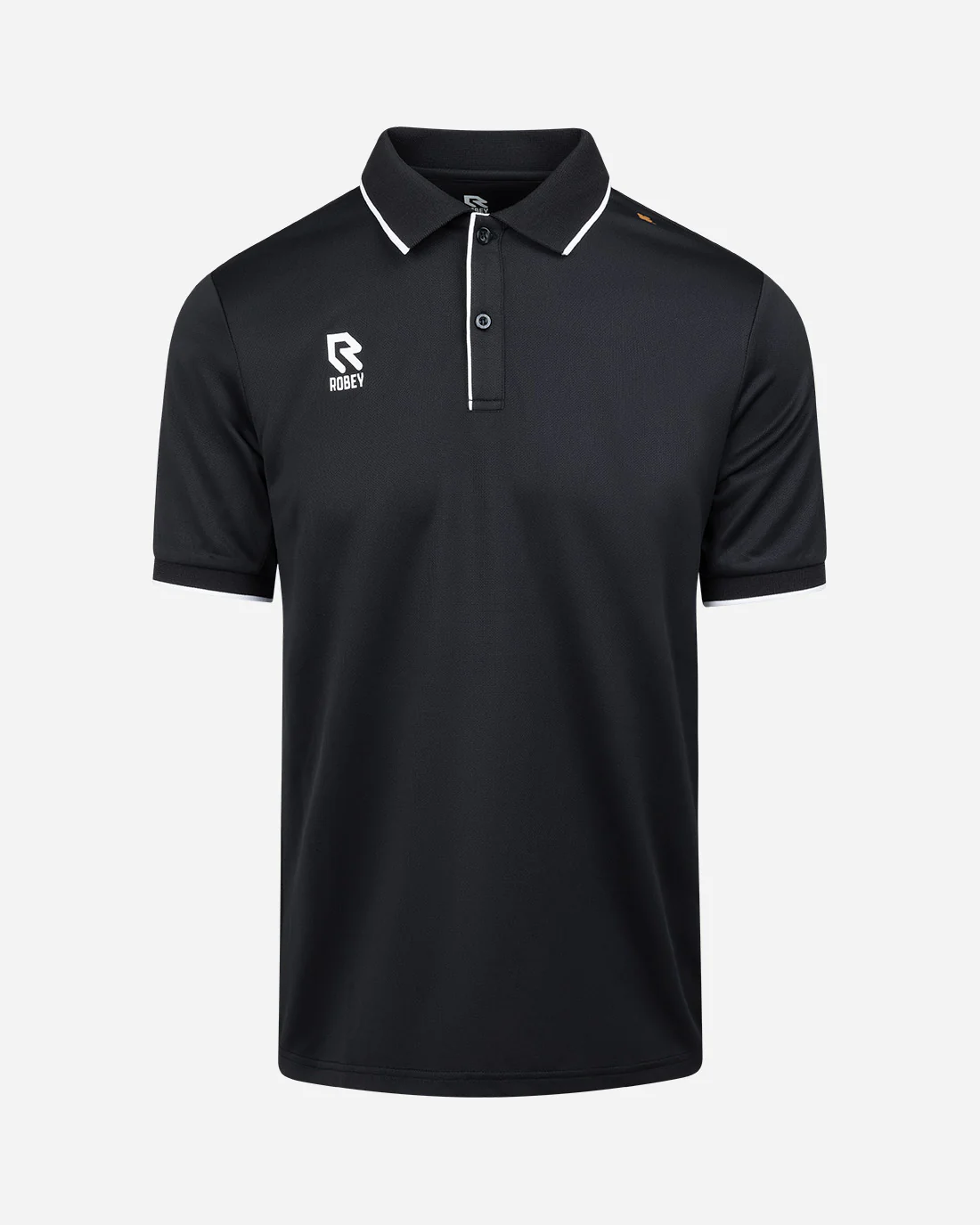 Allrounder Polo - Image 4