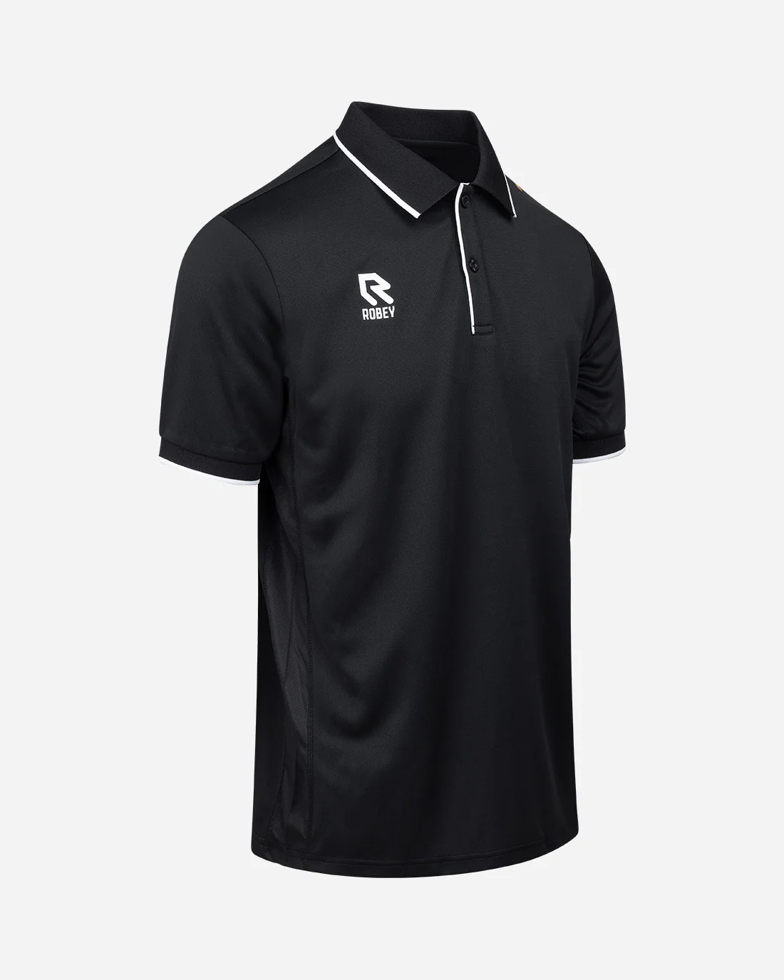 Allrounder Polo - Image 5