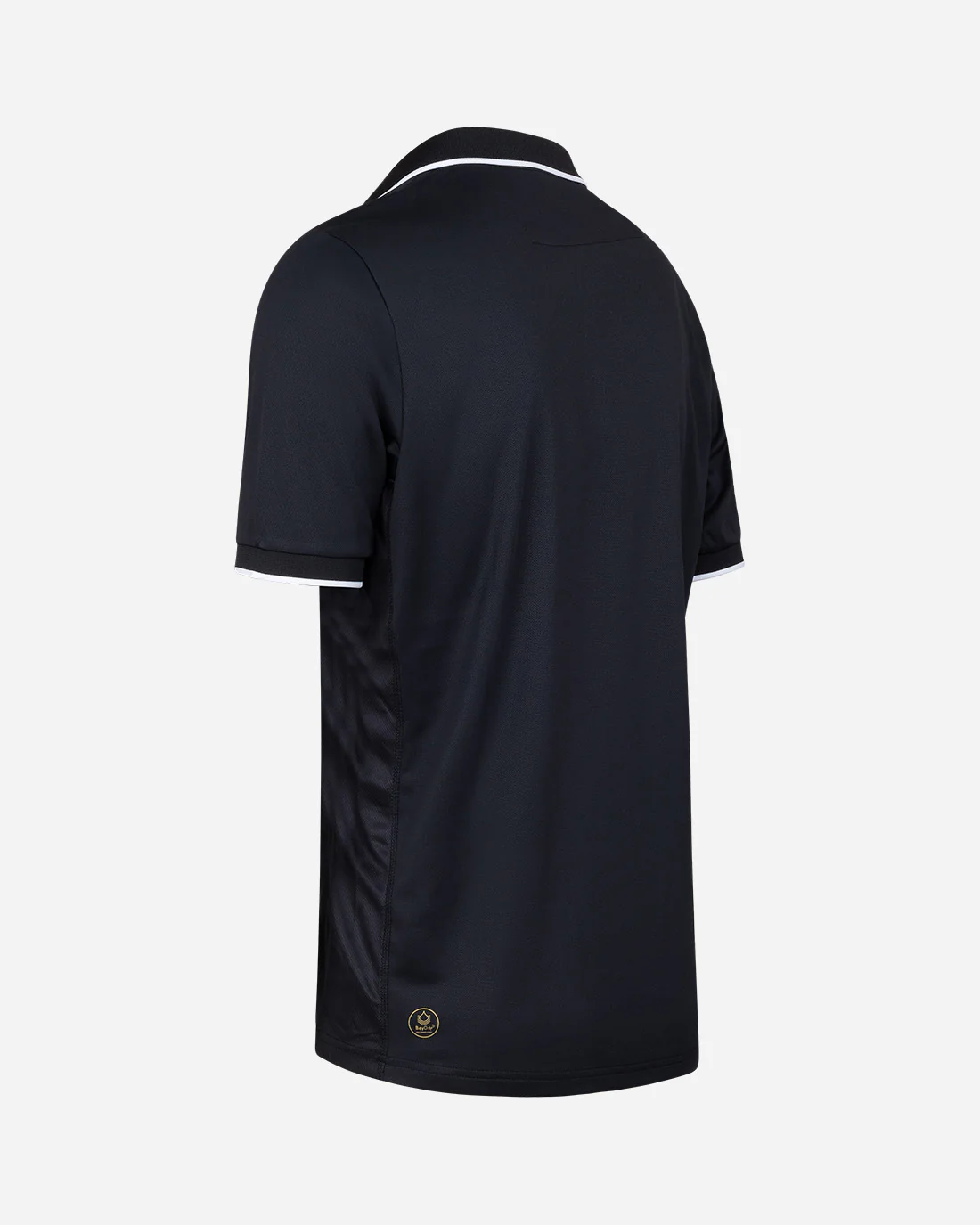 Allrounder Polo - Image 6