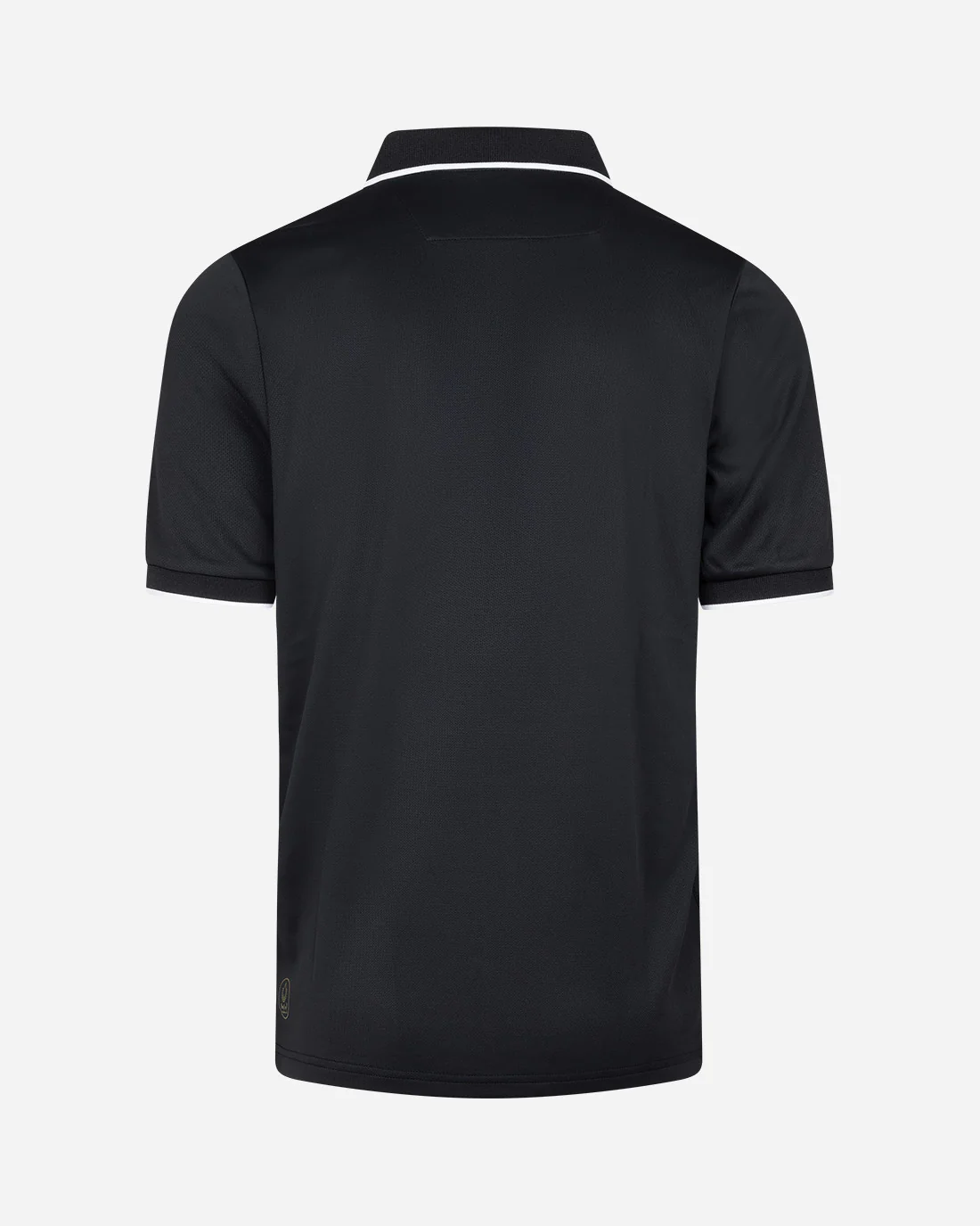 Allrounder Polo - Image 7