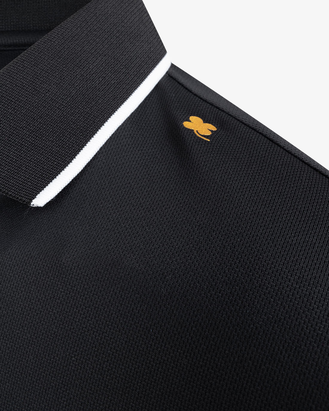Allrounder Polo - Image 8