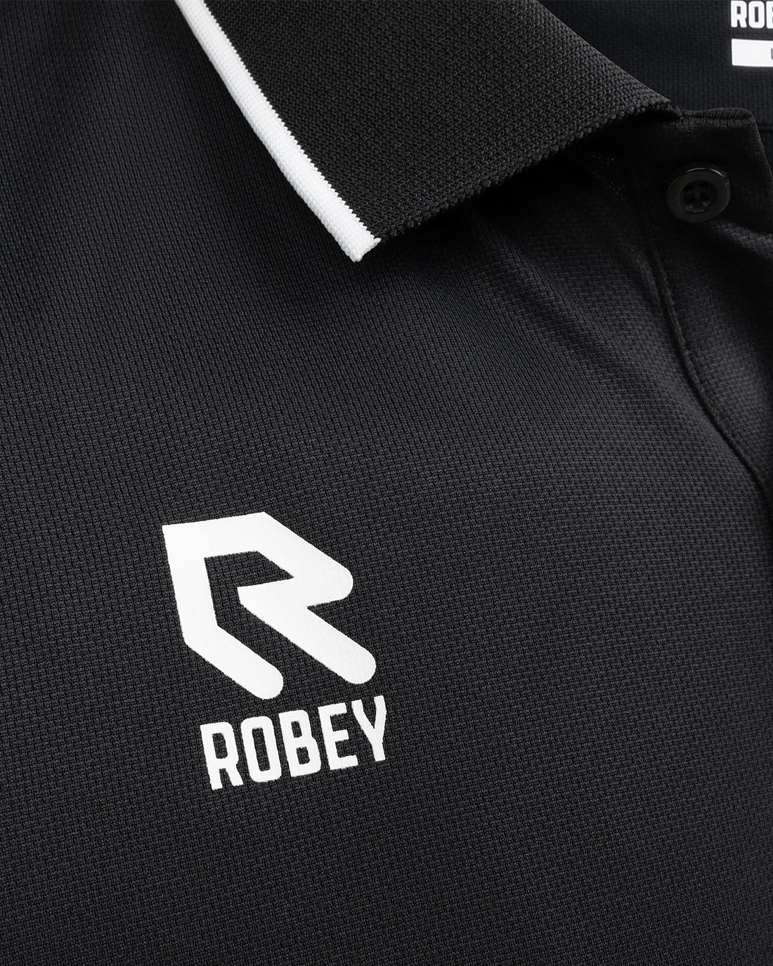Allrounder Polo - Image 9