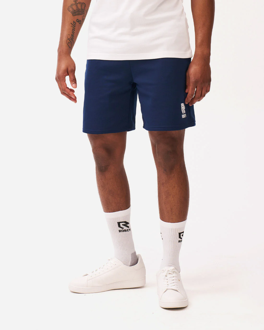 Allrounder Short - Image 3