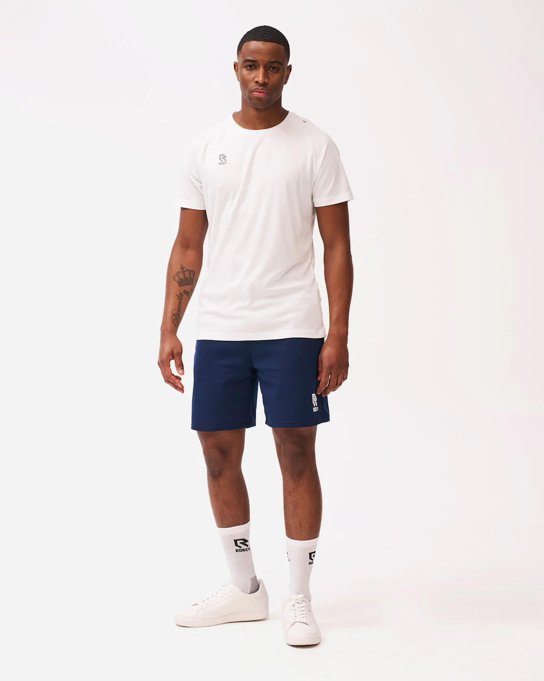 Allrounder Short - Image 4