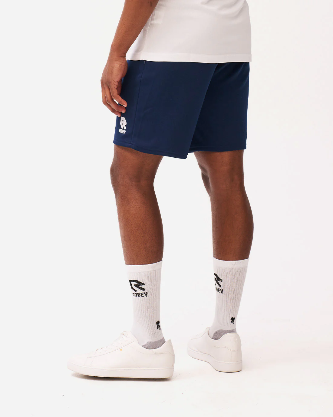 Allrounder Short - Image 5