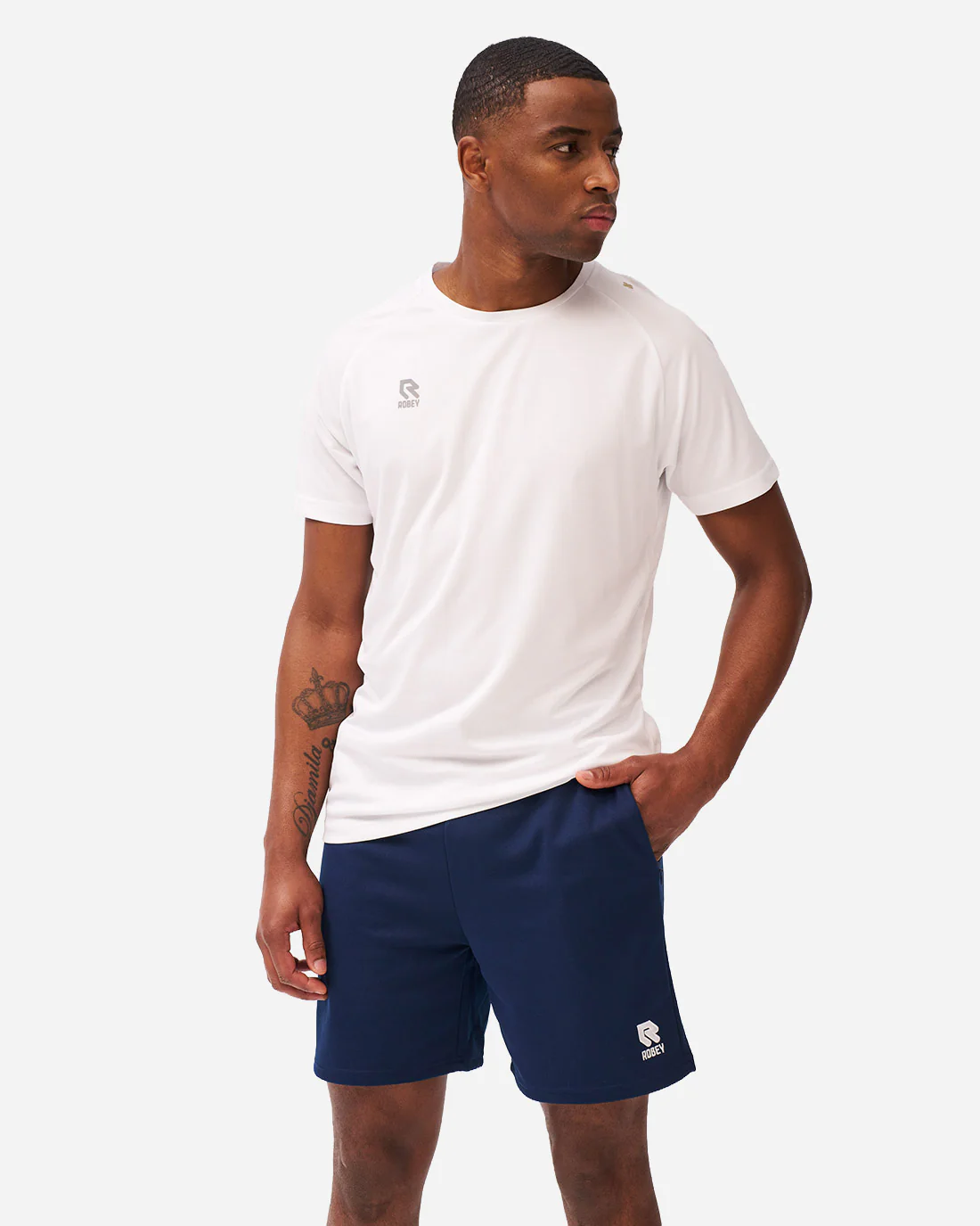Allrounder Short - Image 6