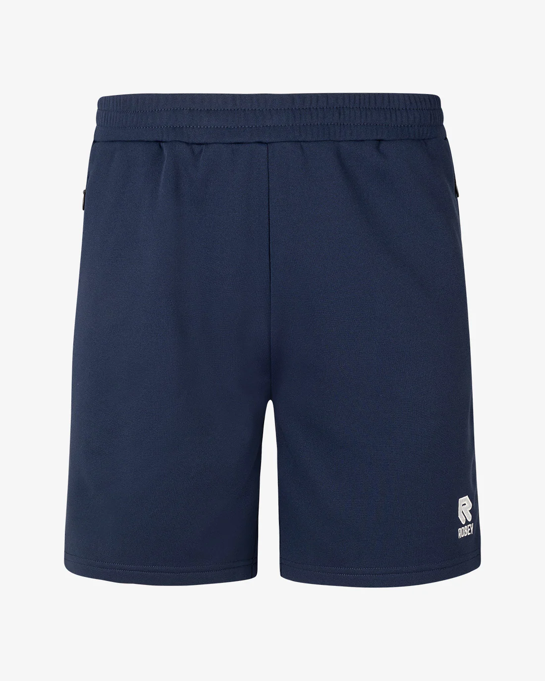 Allrounder Short - Image 7