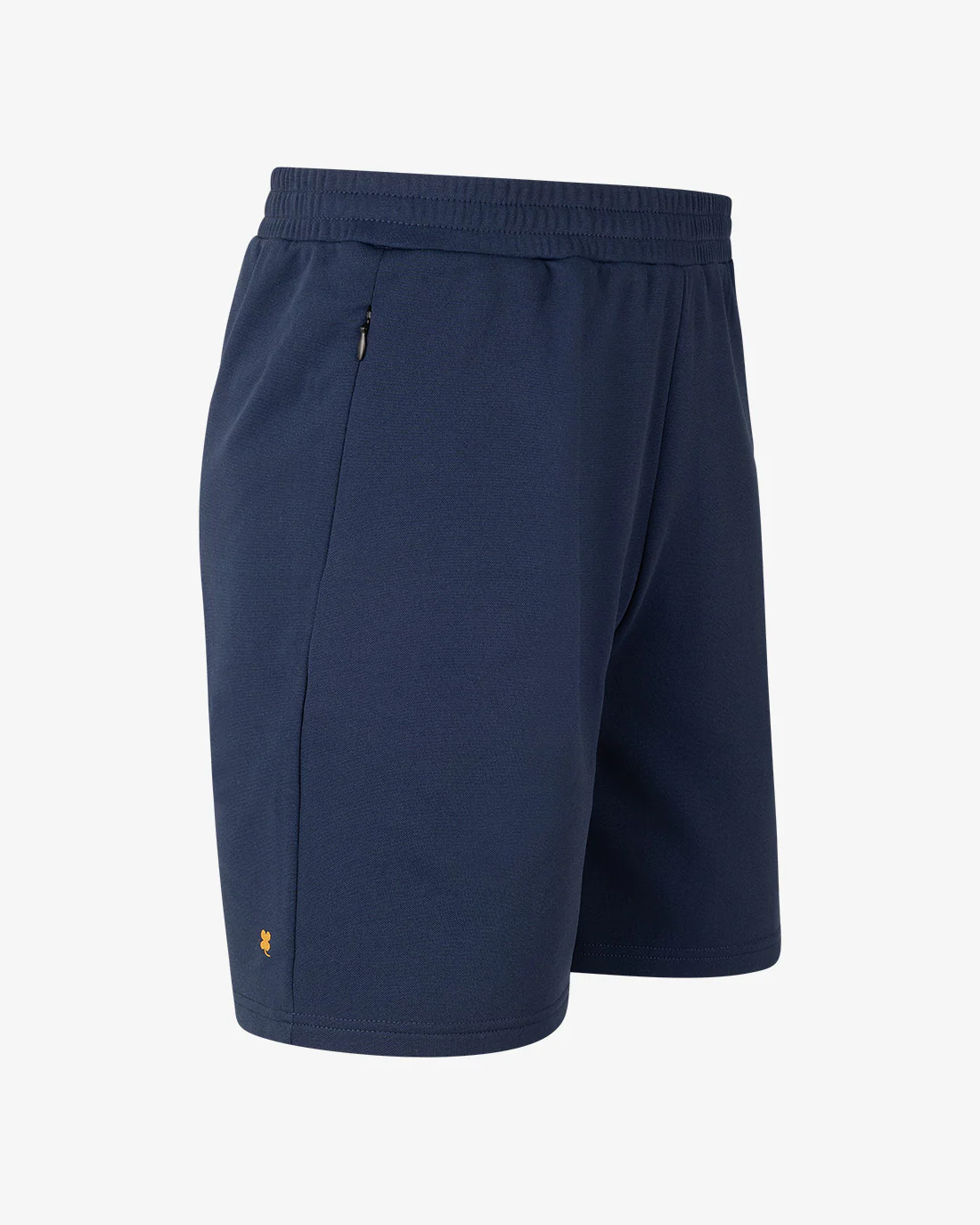 Allrounder Short - Image 8