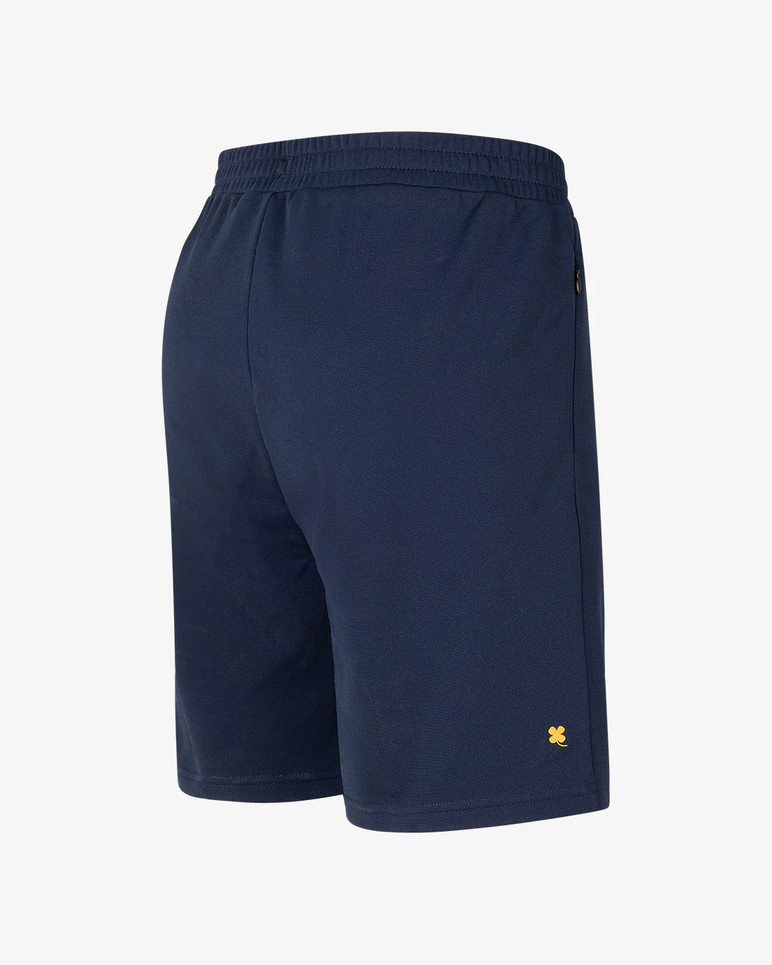 Allrounder Short - Image 9