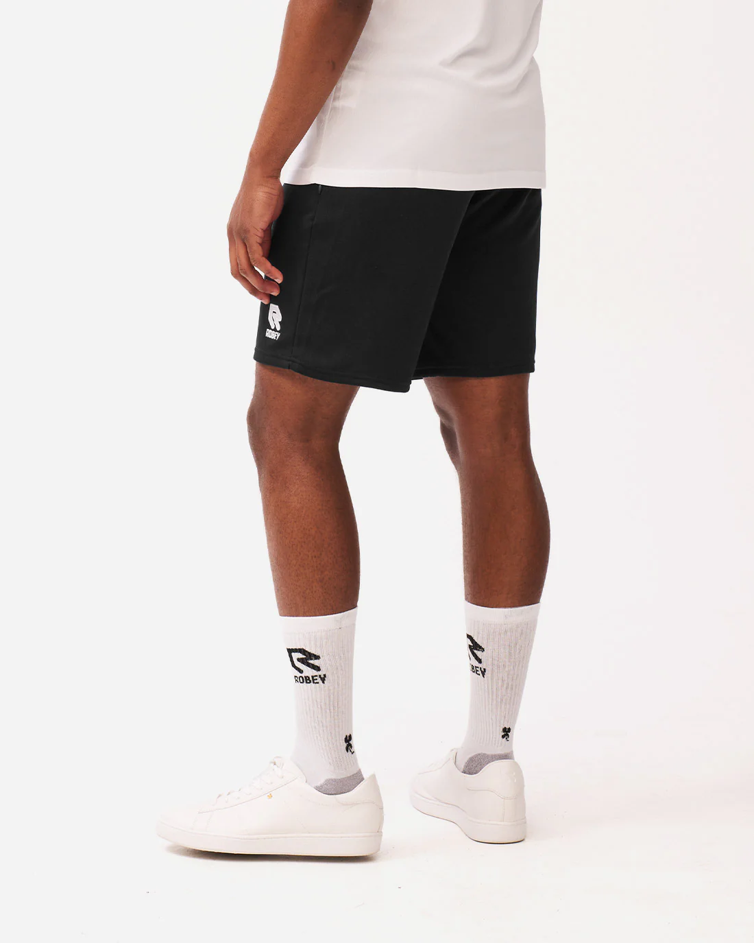 Allrounder Short - Image 3