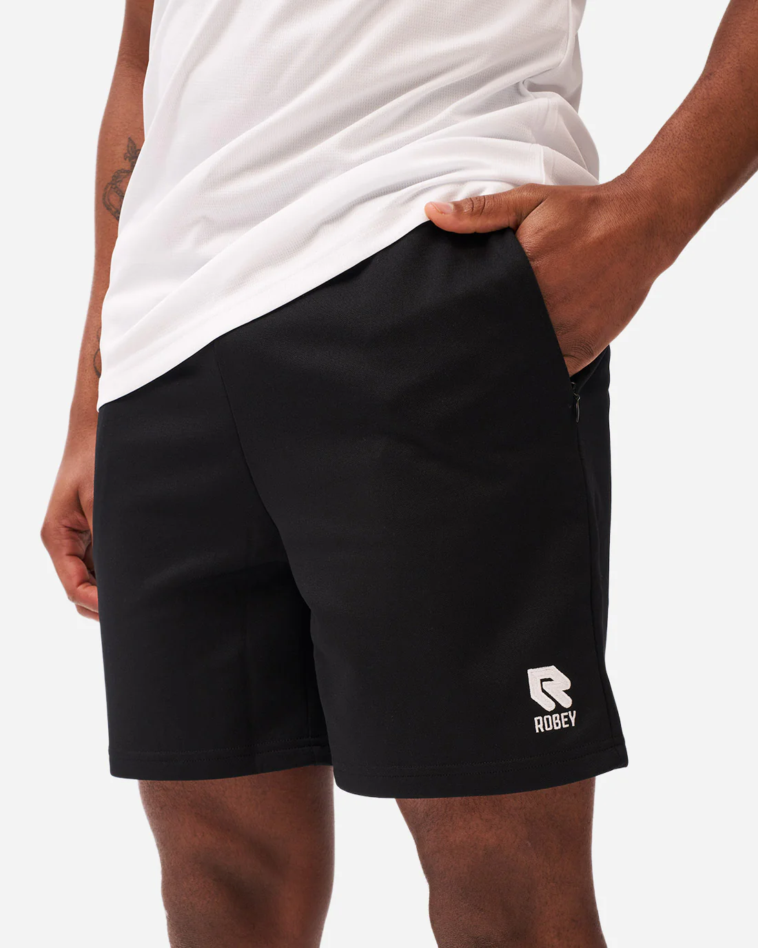 Allrounder Short - Image 4