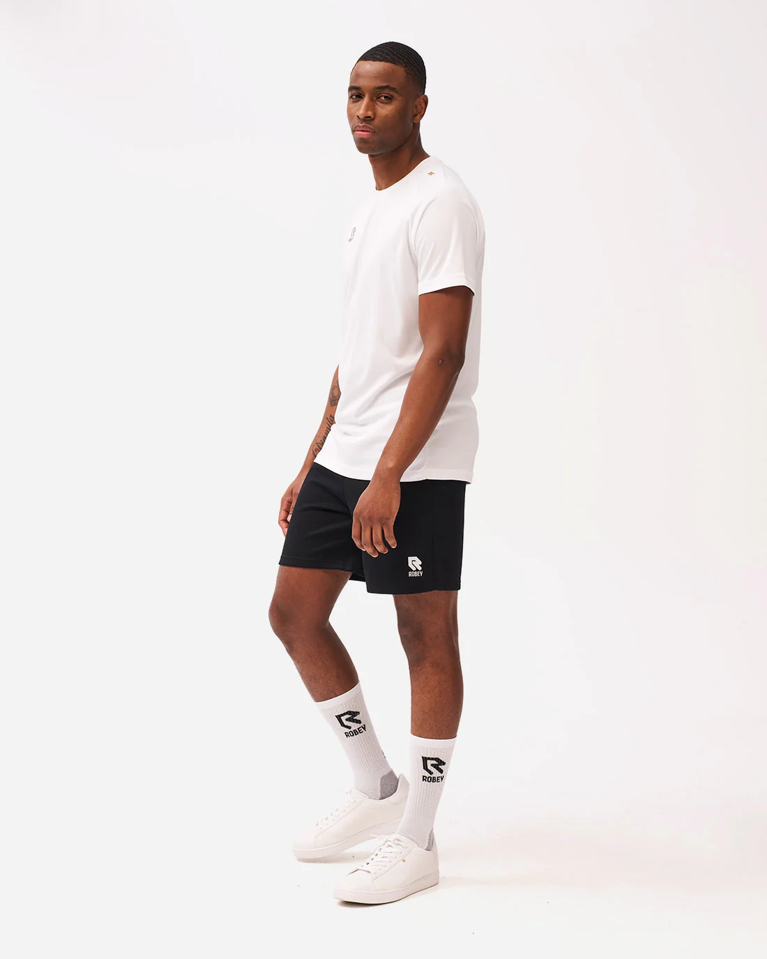 Allrounder Short - Image 5