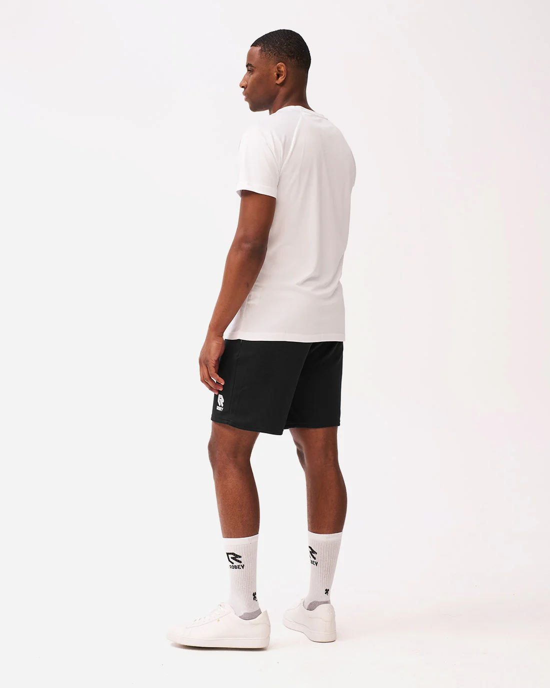 Allrounder Short - Image 6