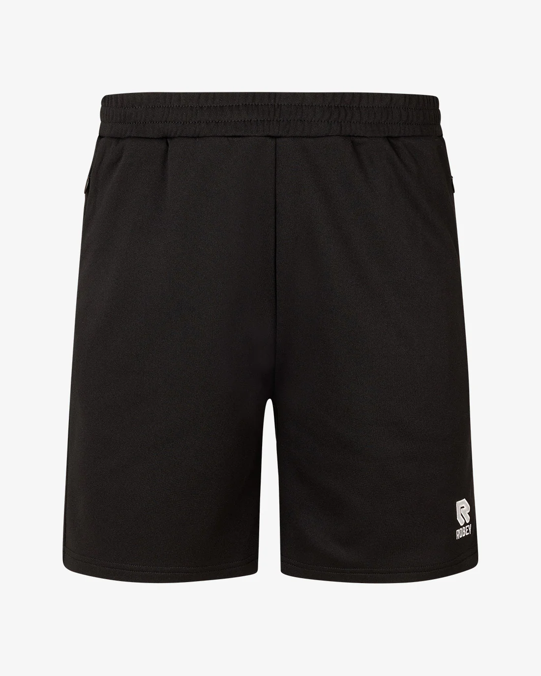 Allrounder Short - Image 7