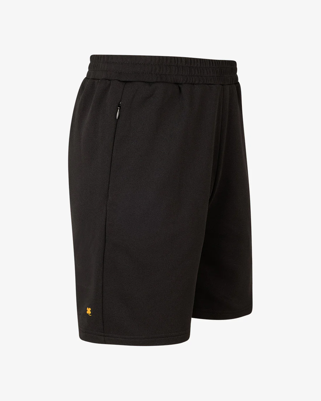 Allrounder Short - Image 8