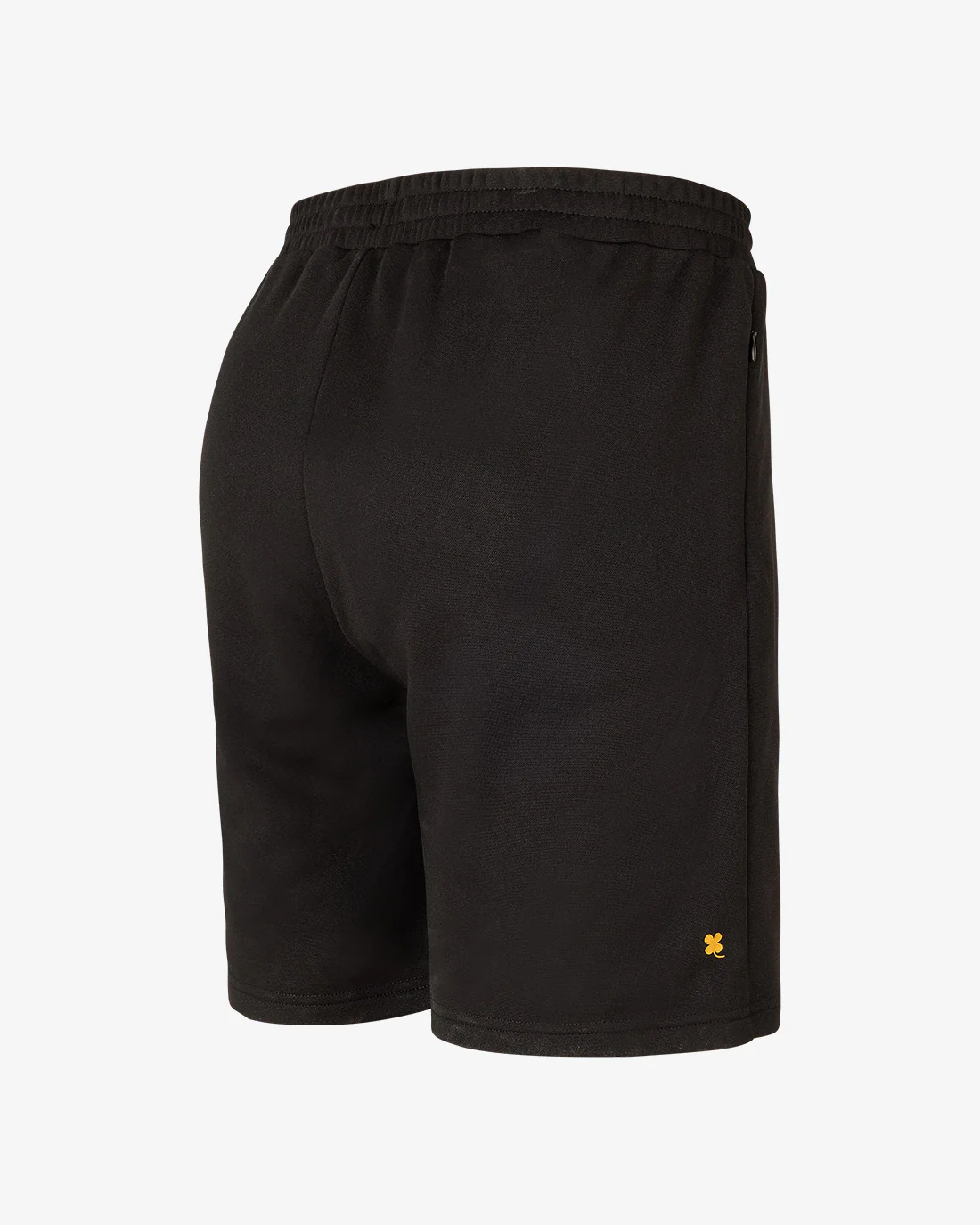 Allrounder Short - Image 9