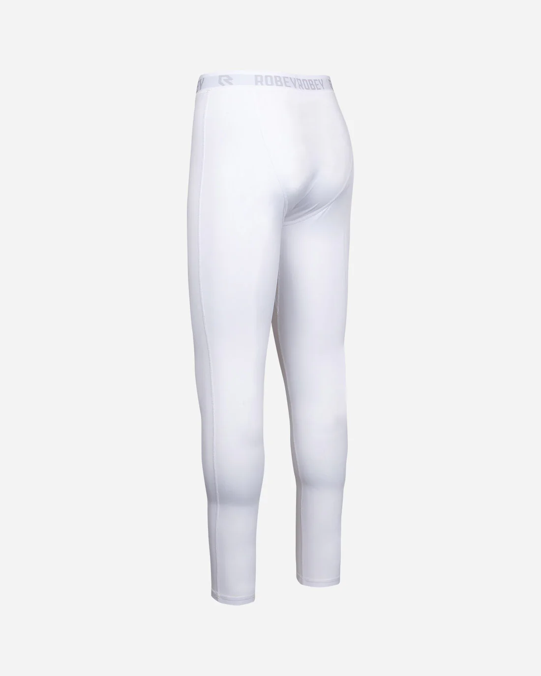 Baselayer Pant - Image 3
