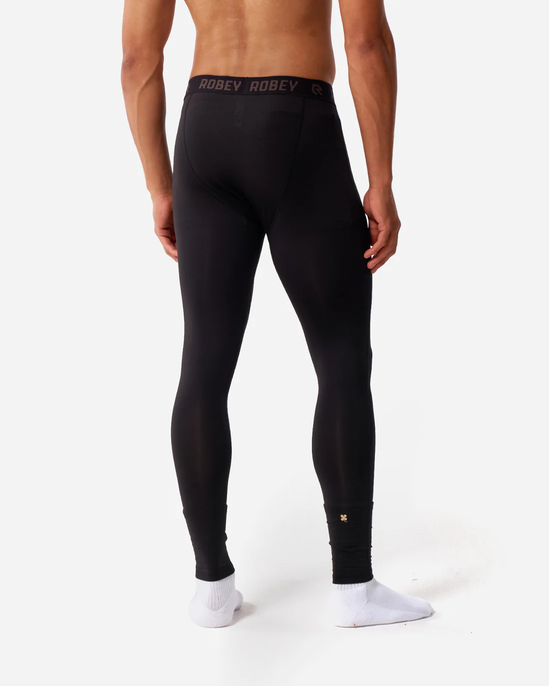 Baselayer Pant - Image 3