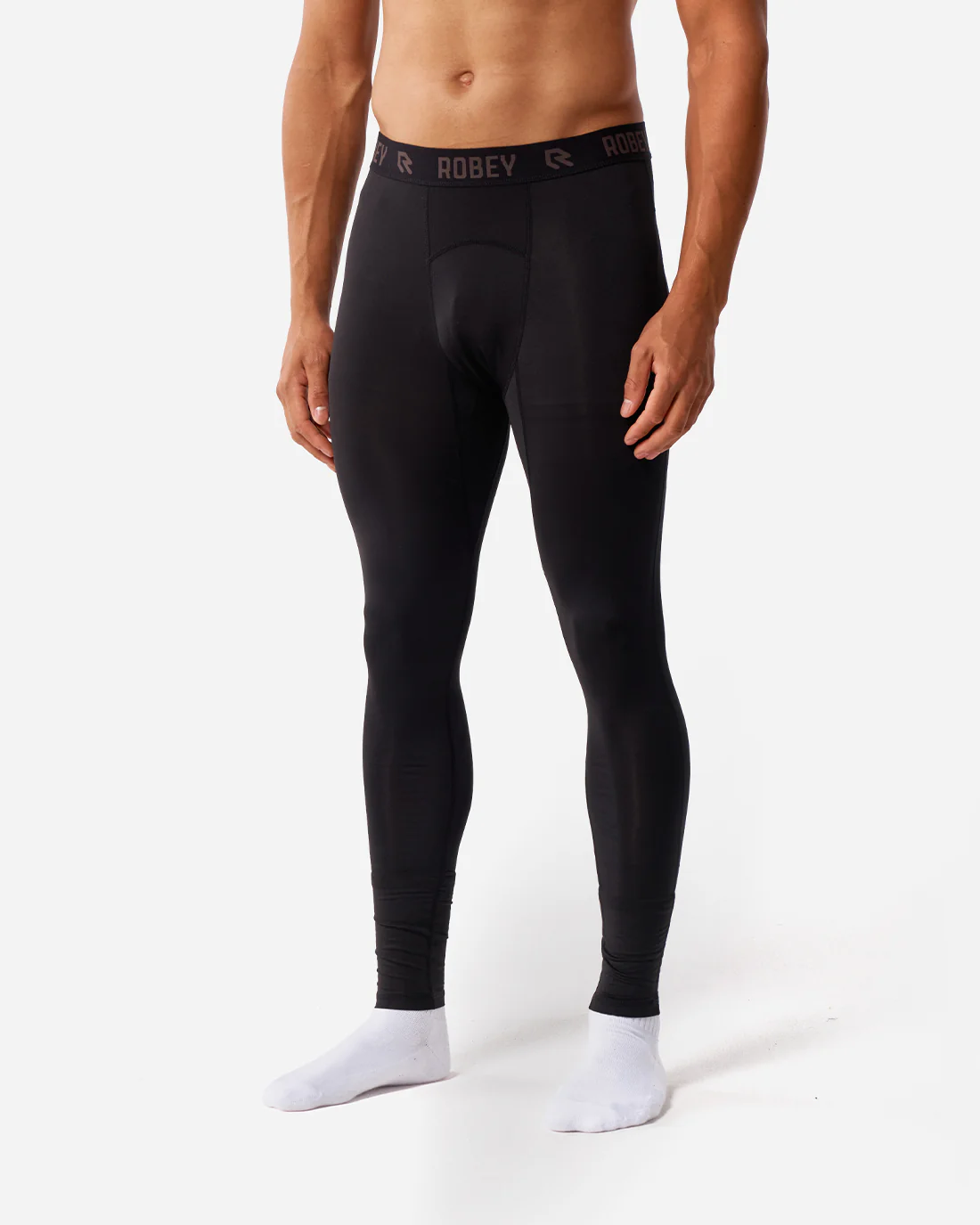 Baselayer Pant - Image 4