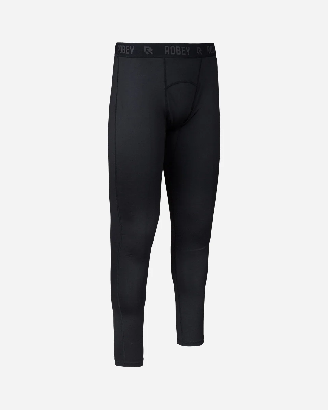 Baselayer Pant - Image 5