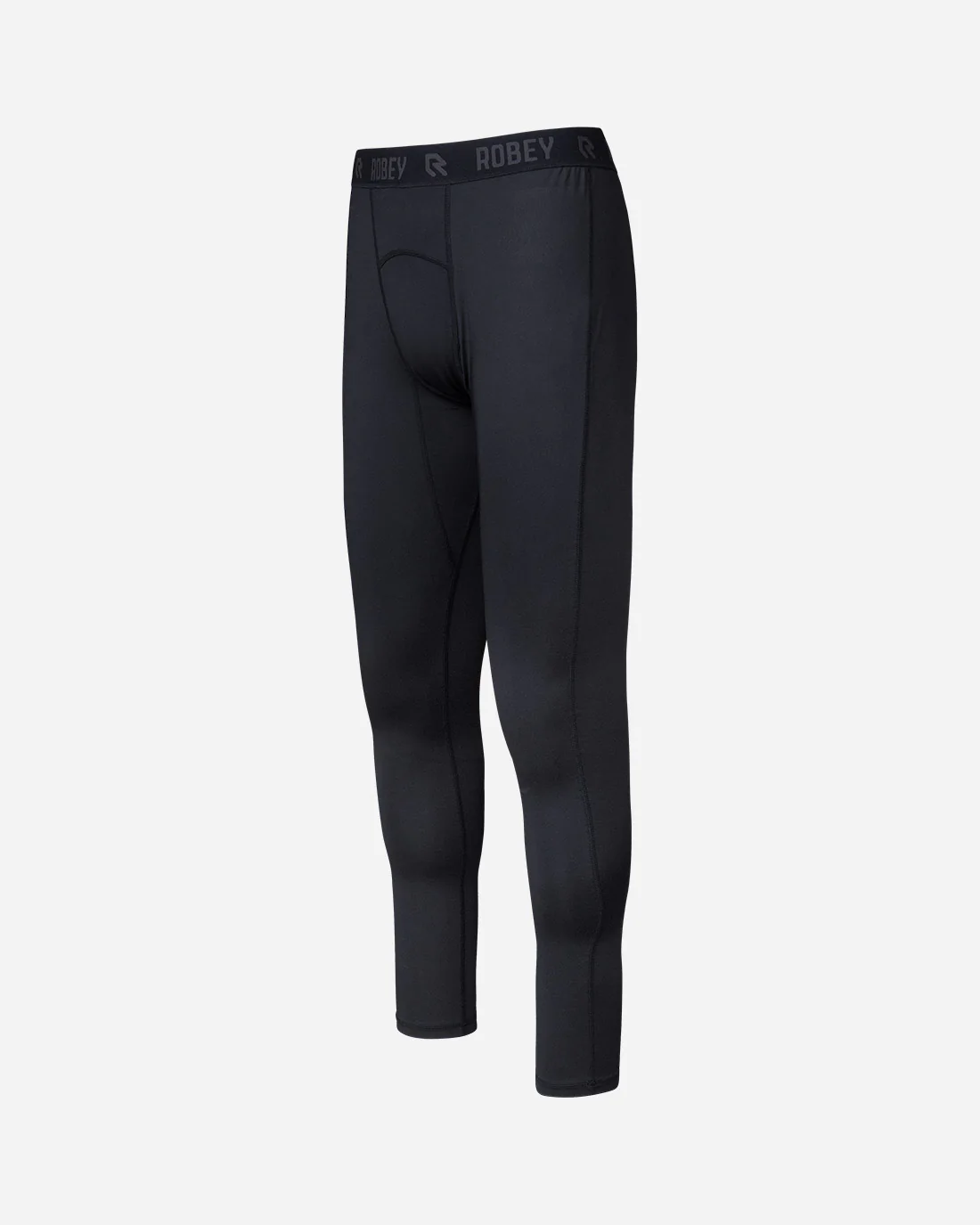 Baselayer Pant - Image 6