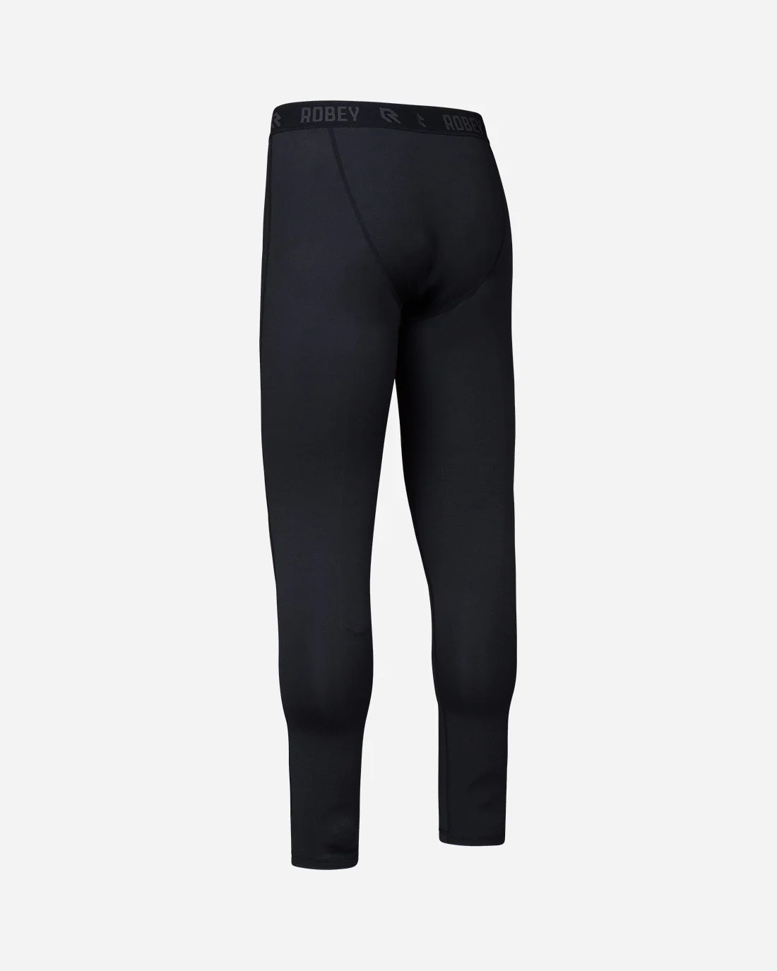 Baselayer Pant - Image 7