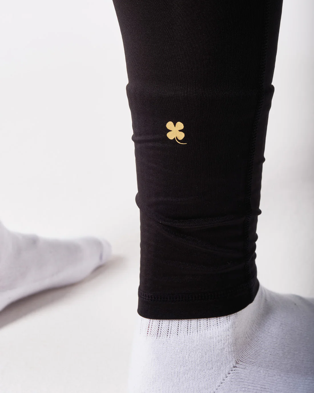 Baselayer Pant - Image 8