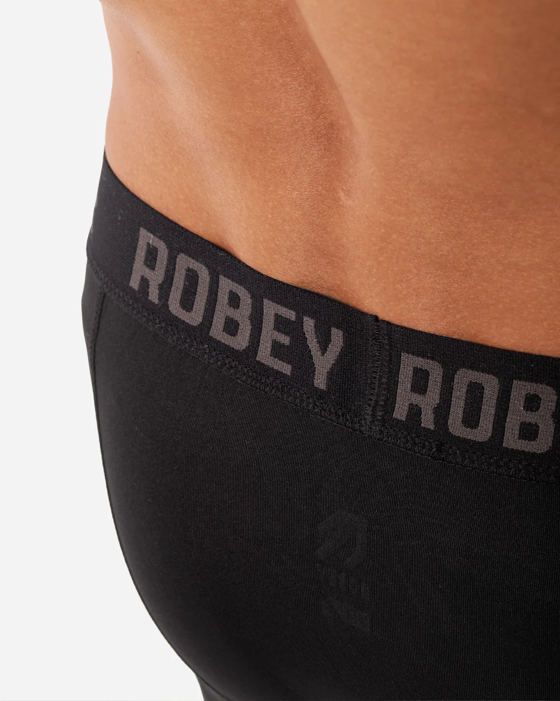 Baselayer Pant - Image 9