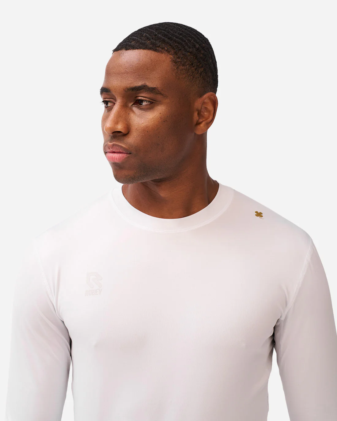 Baselayer Shirt - Image 4