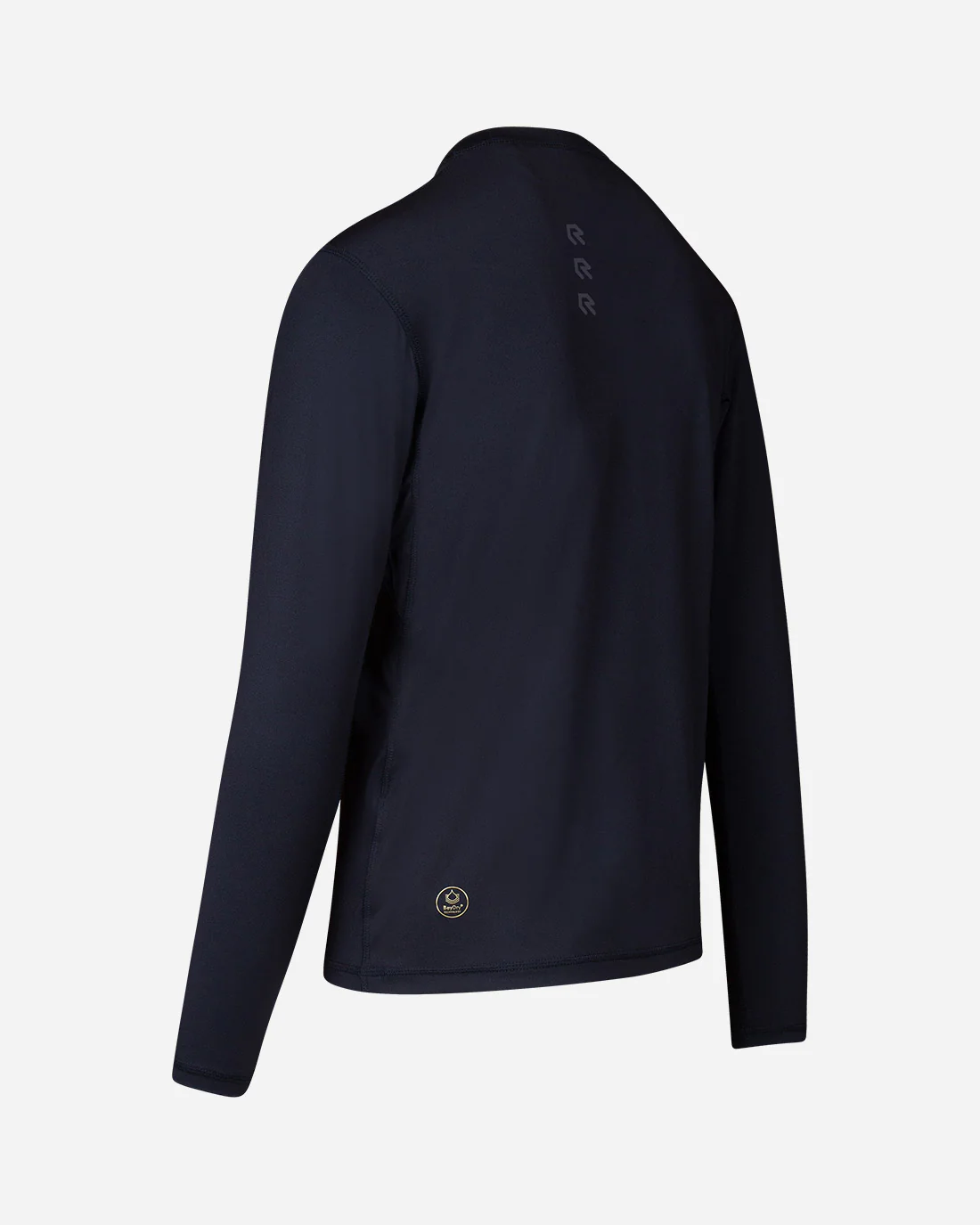 Baselayer Shirt - Image 8
