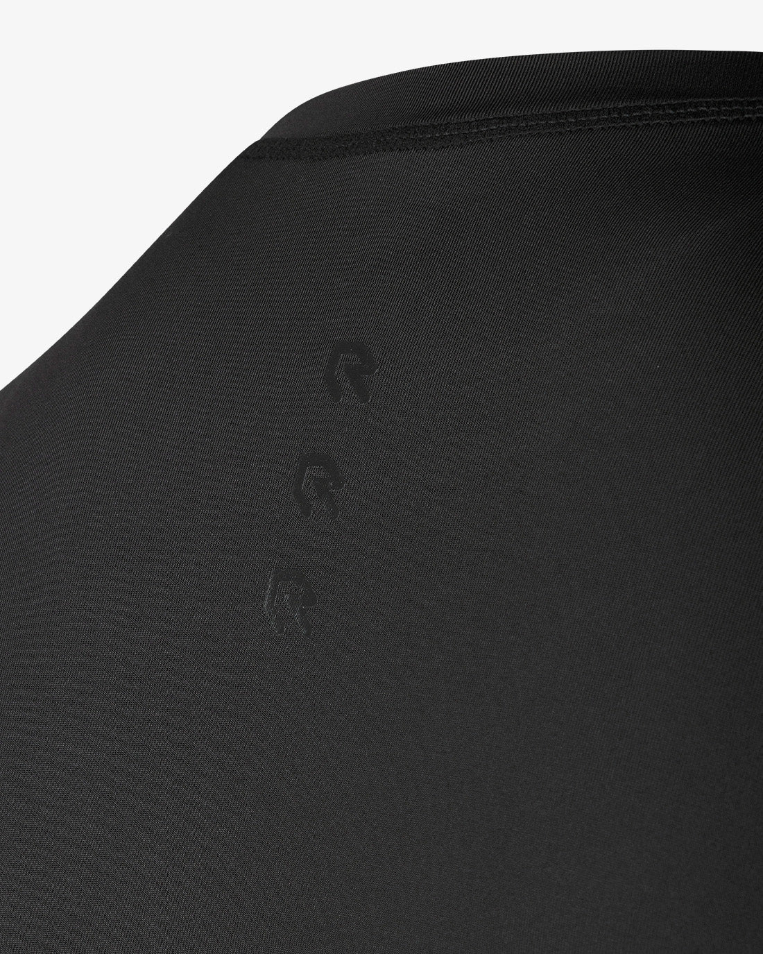 Baselayer Shirt SS - Image 6