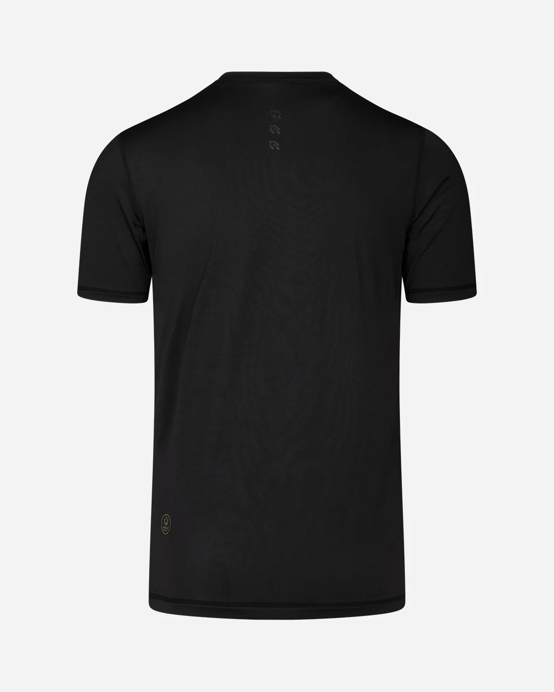 Baselayer Shirt SS - Image 7