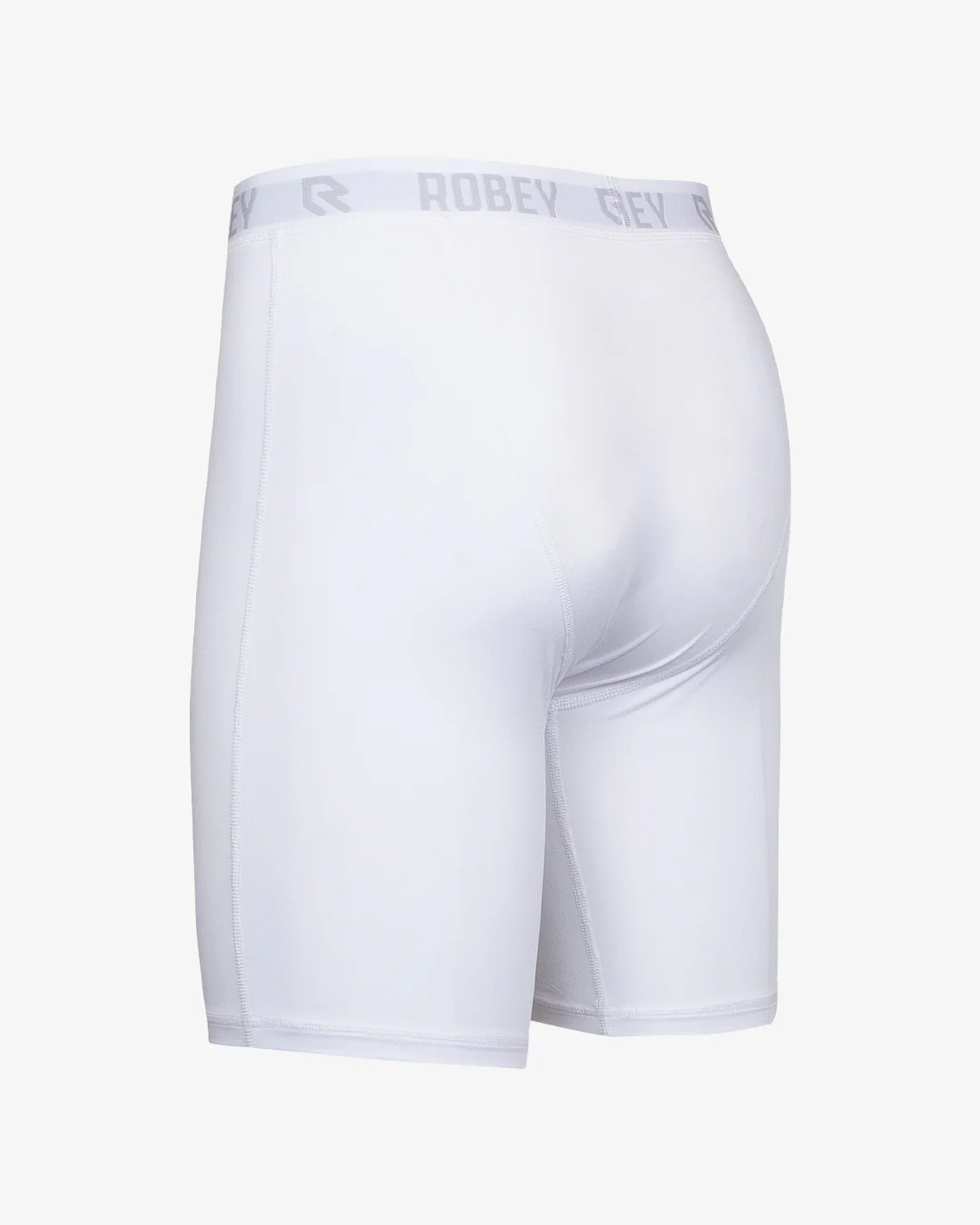 Baselayer Short - Image 3
