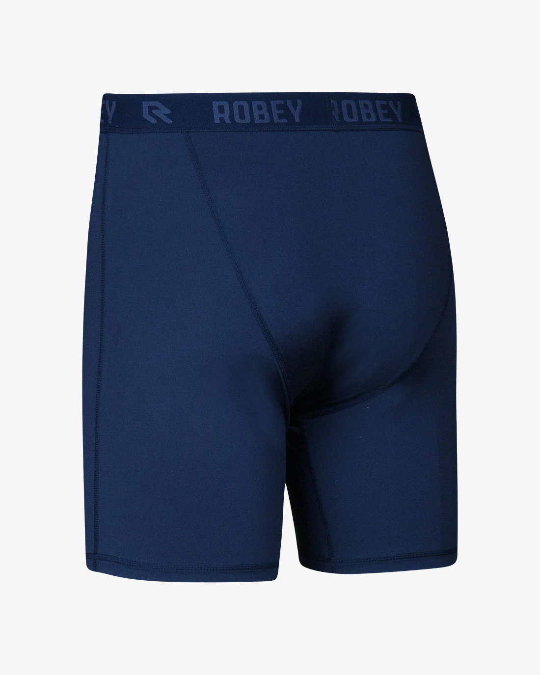Baselayer Short - Image 3