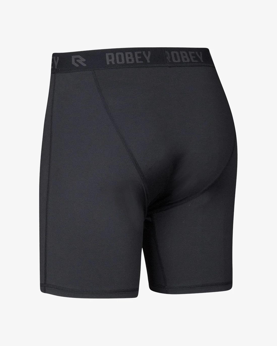 Baselayer Short - Image 3