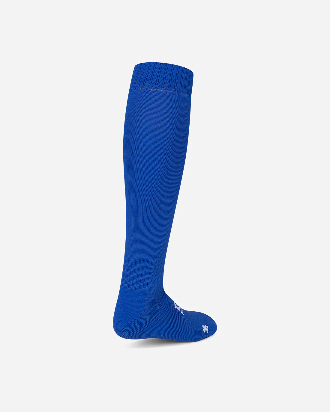 Basic Socks - Image 2