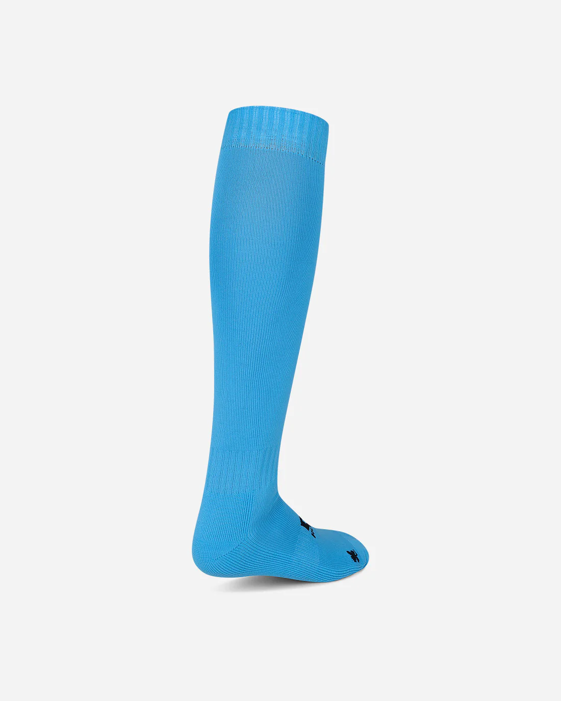 Basic Socks - Image 2