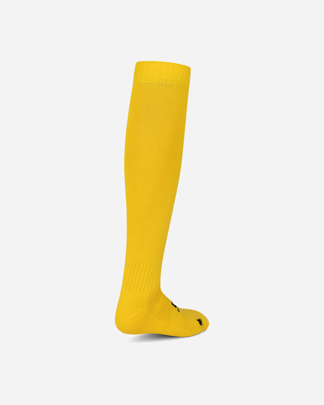 Basic Socks - Image 2