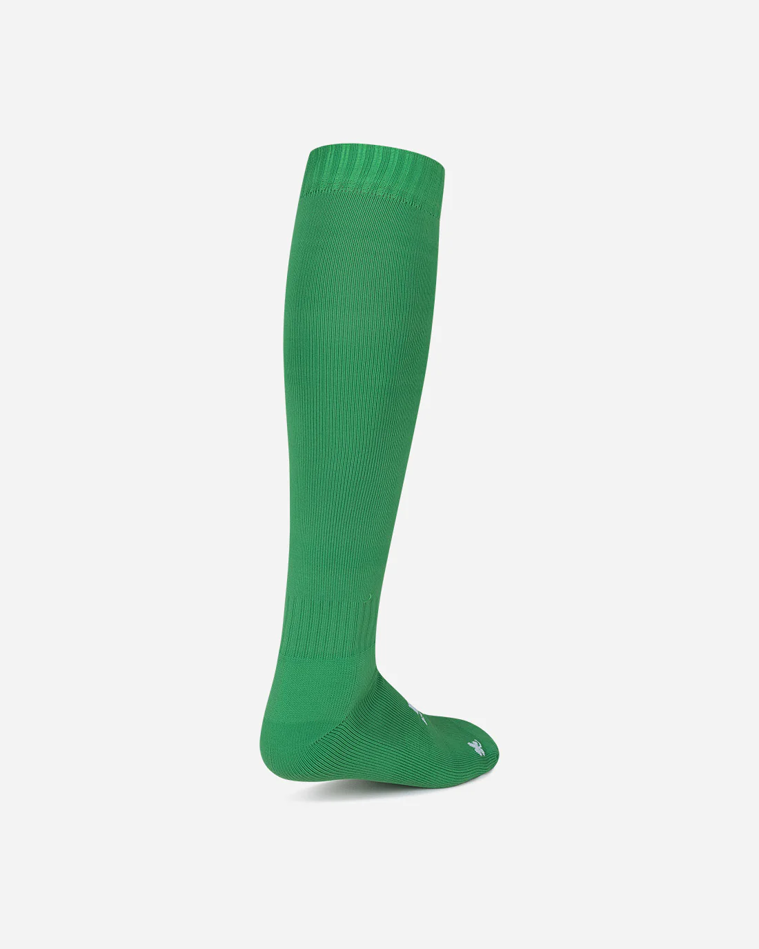 Basic Socks - Image 2