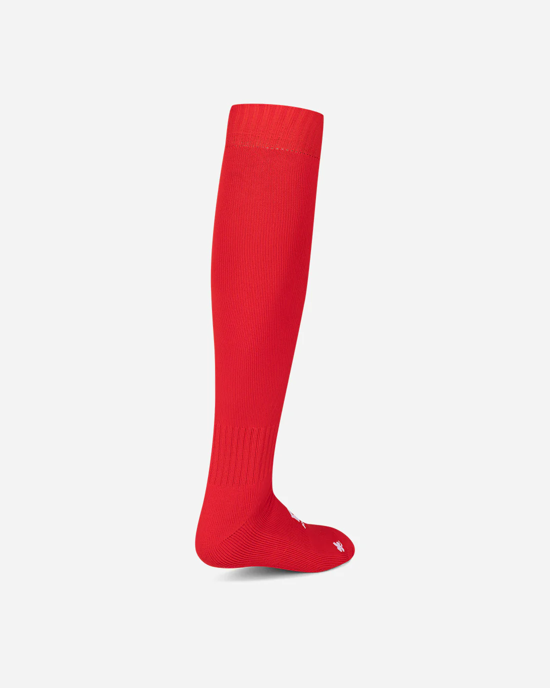 Basic Socks - Image 2