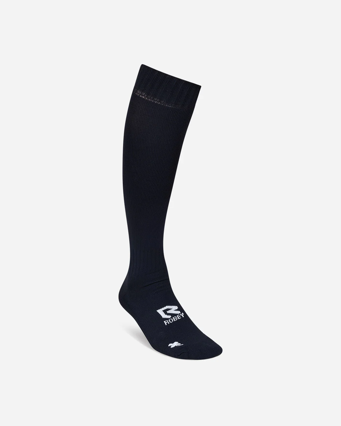 Basic Socks