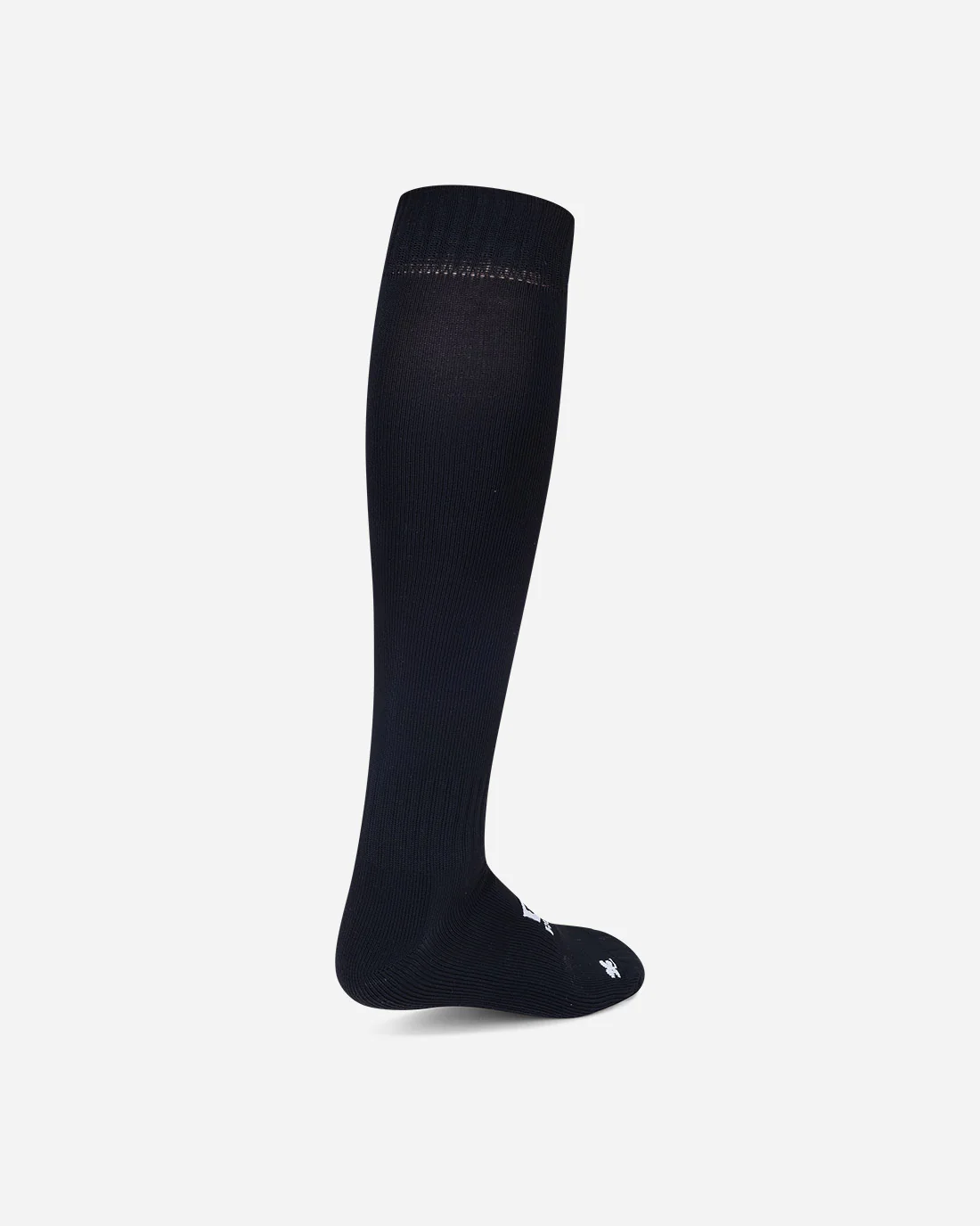 Basic Socks - Image 2