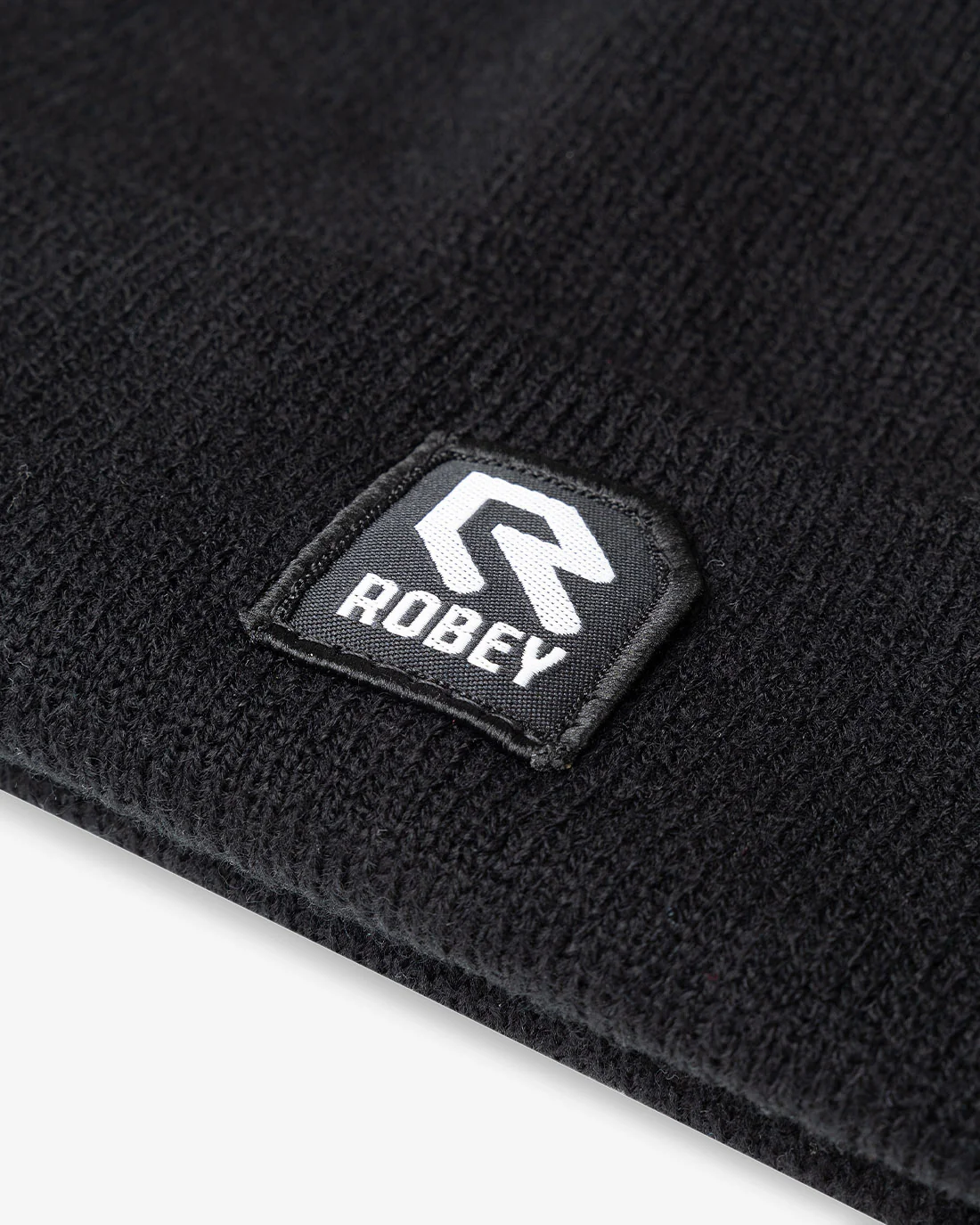 Beanie - Image 3