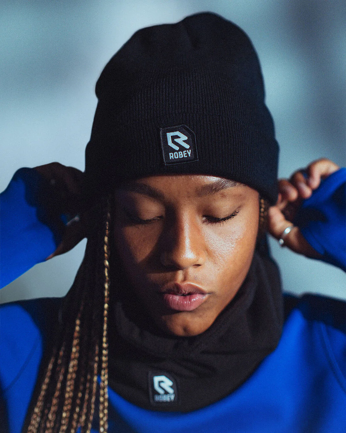 Beanie - Image 4