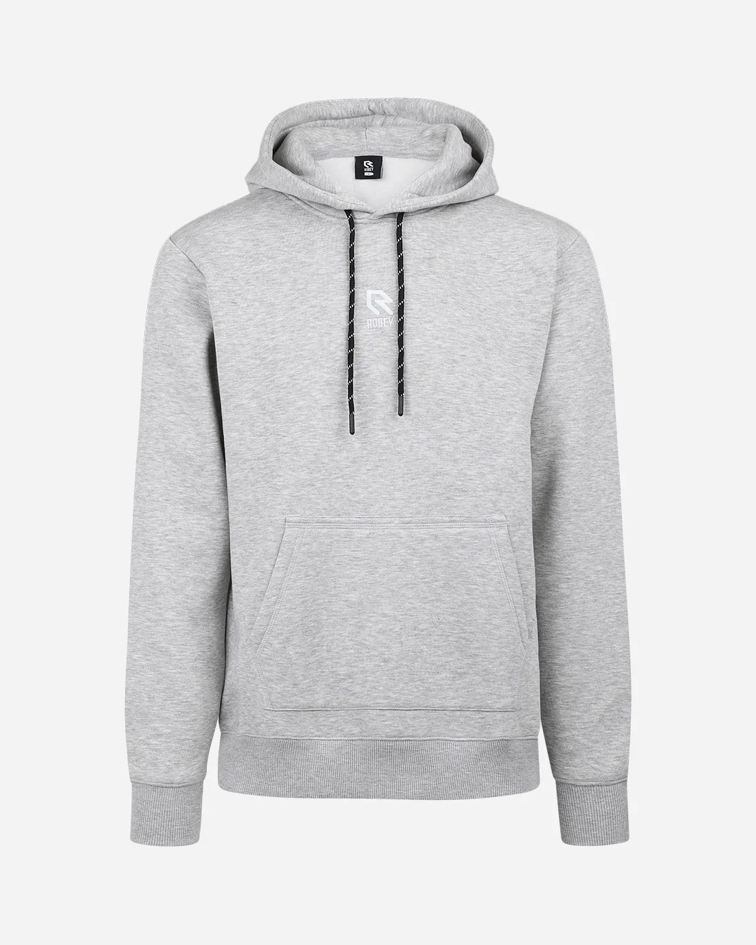 Brandpack Hoodie