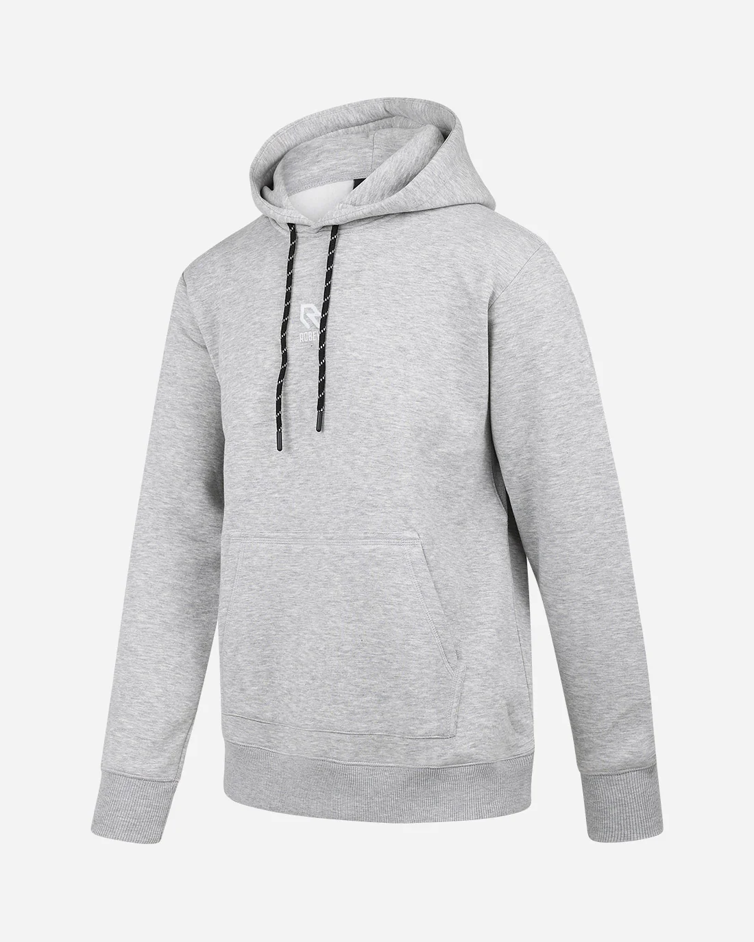 Brandpack Hoodie - Image 2