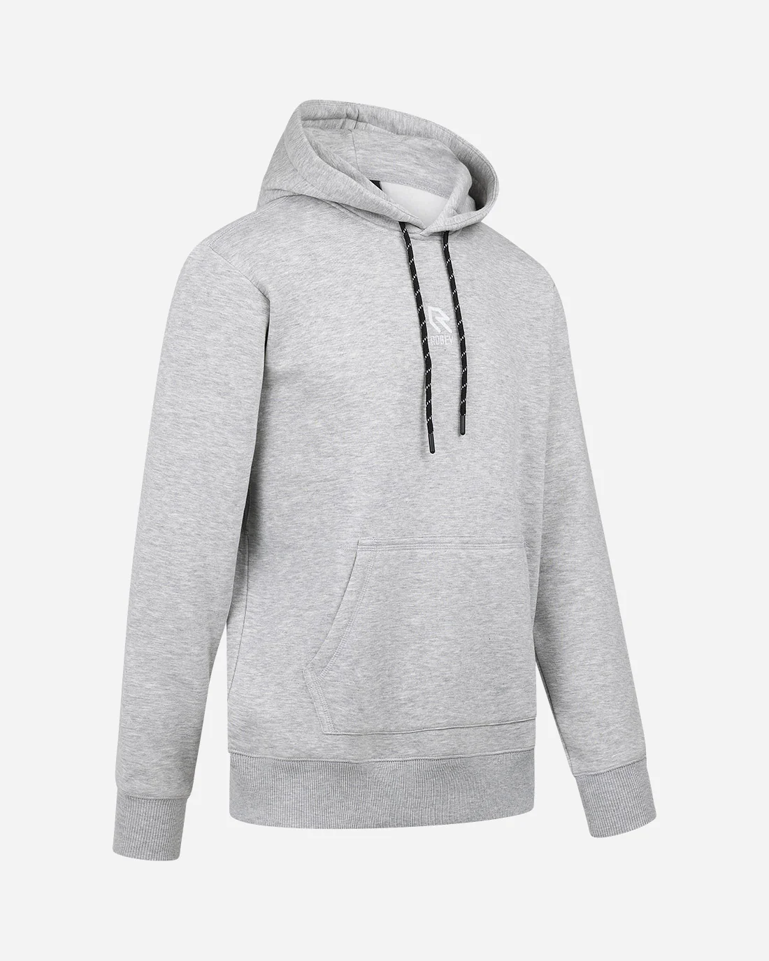 Brandpack Hoodie - Image 3