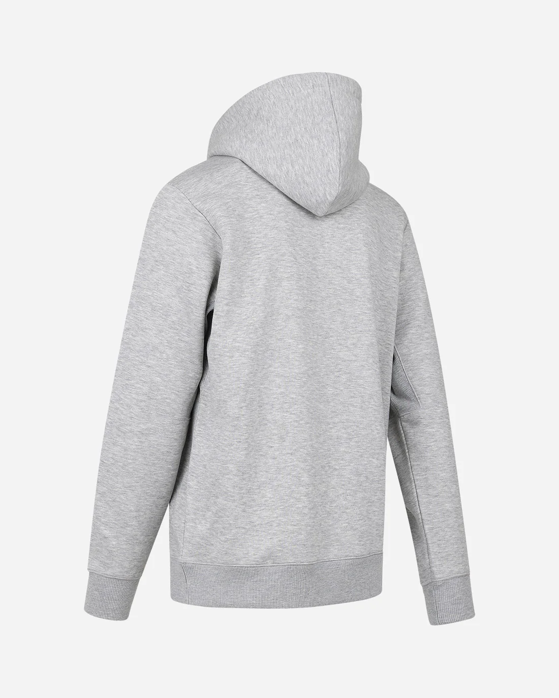 Brandpack Hoodie - Image 4